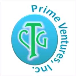 ctg prime ventures|CTG PRIME VENTURES, INC. Verified Details .